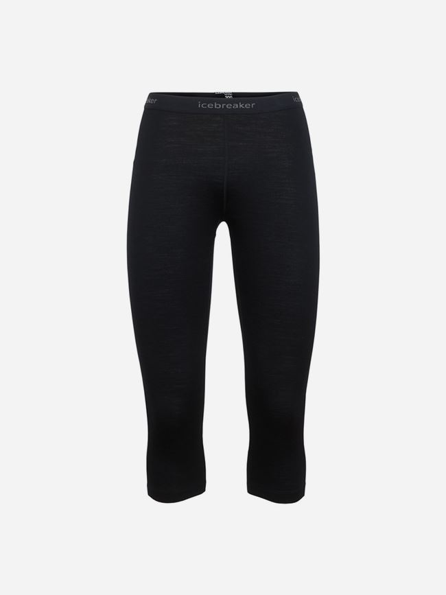 Icebreaker 200 Oasis Legless Dam