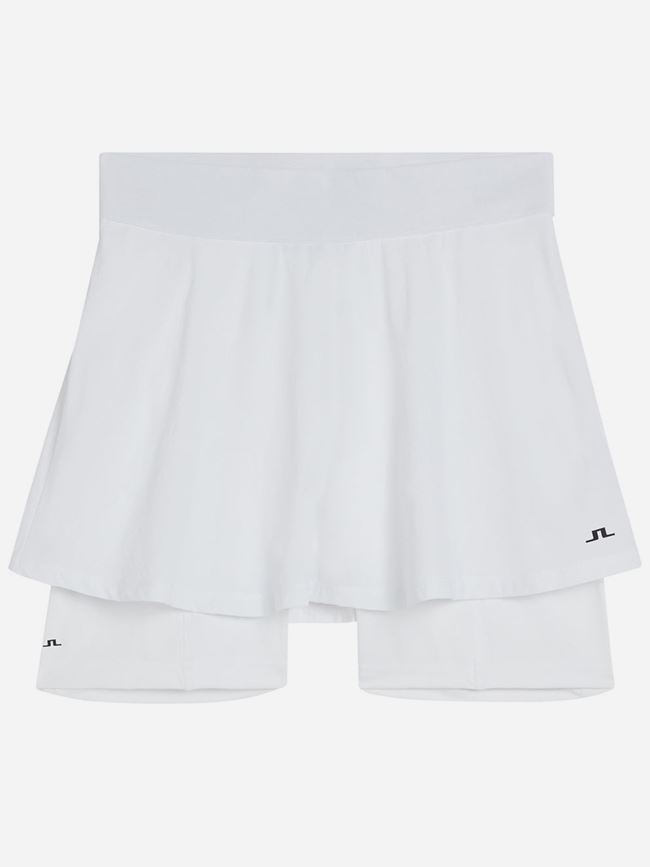 J.Lindeberg Petra Skirt Dam