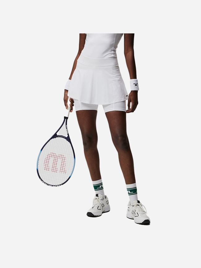 J.Lindeberg Petra Skirt Dam