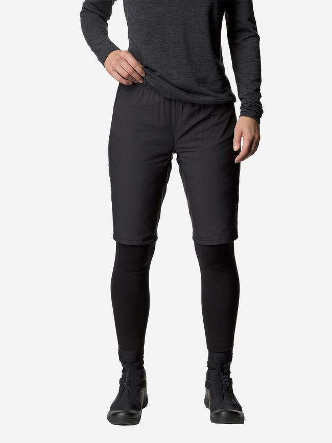 Houdini Moonwalk Shorts Dam