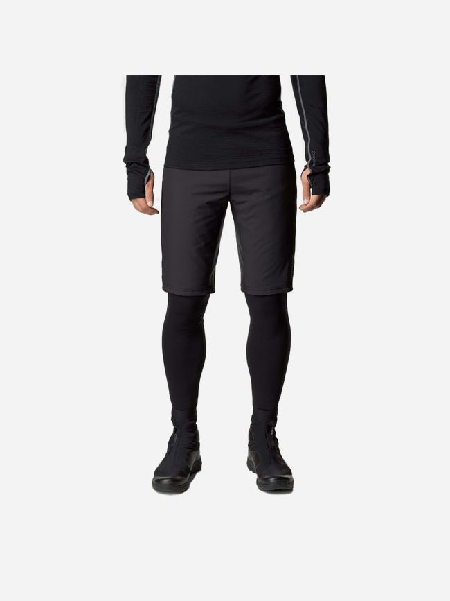 Houdini Moonwalk Shorts Herr