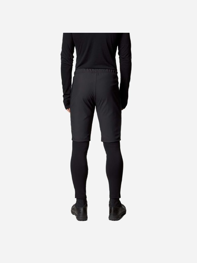 Houdini Moonwalk Shorts Herr