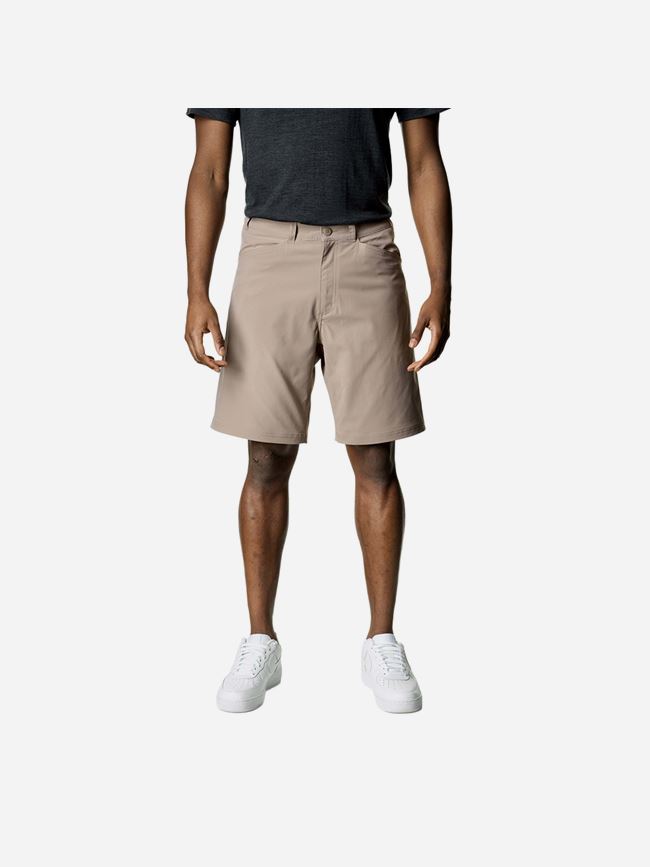 Houdini Dock Shorts Herr