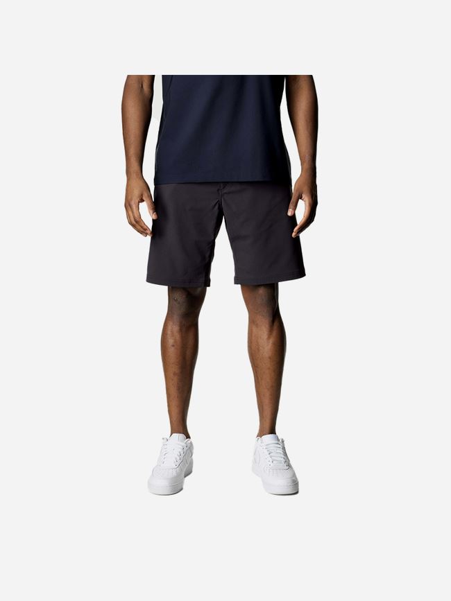 Houdini Dock Shorts Herr