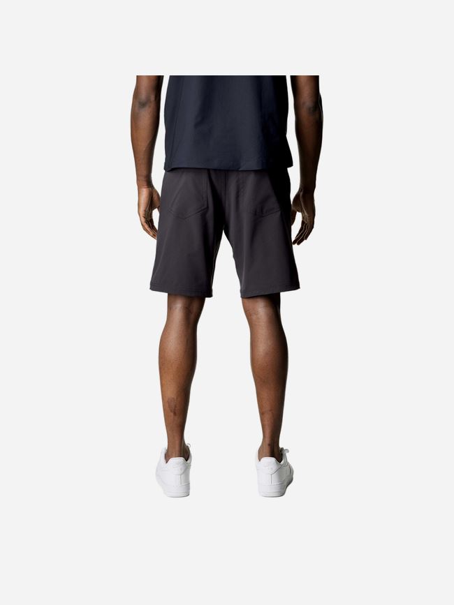 Houdini Dock Shorts Herr