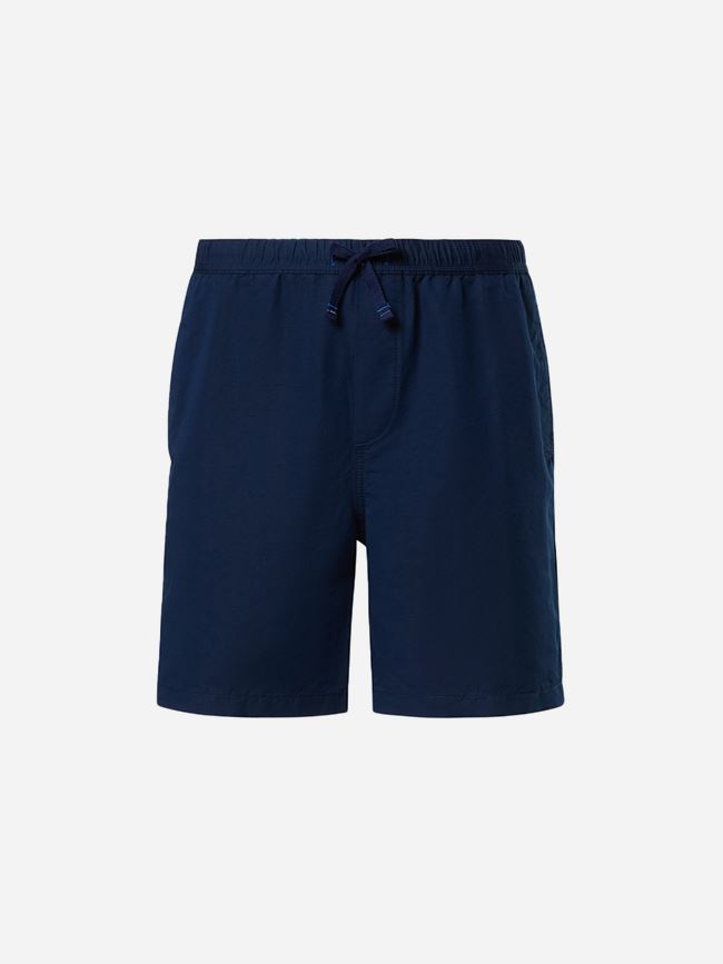 North Sails Resolute Elasticated Shorts Herr