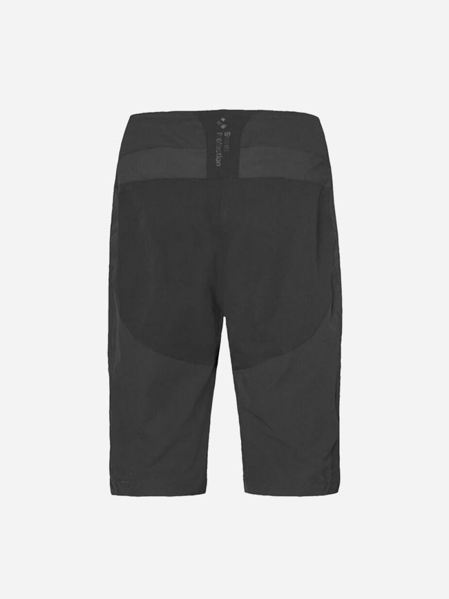 Sweet Protection Hunter Shorts Herr