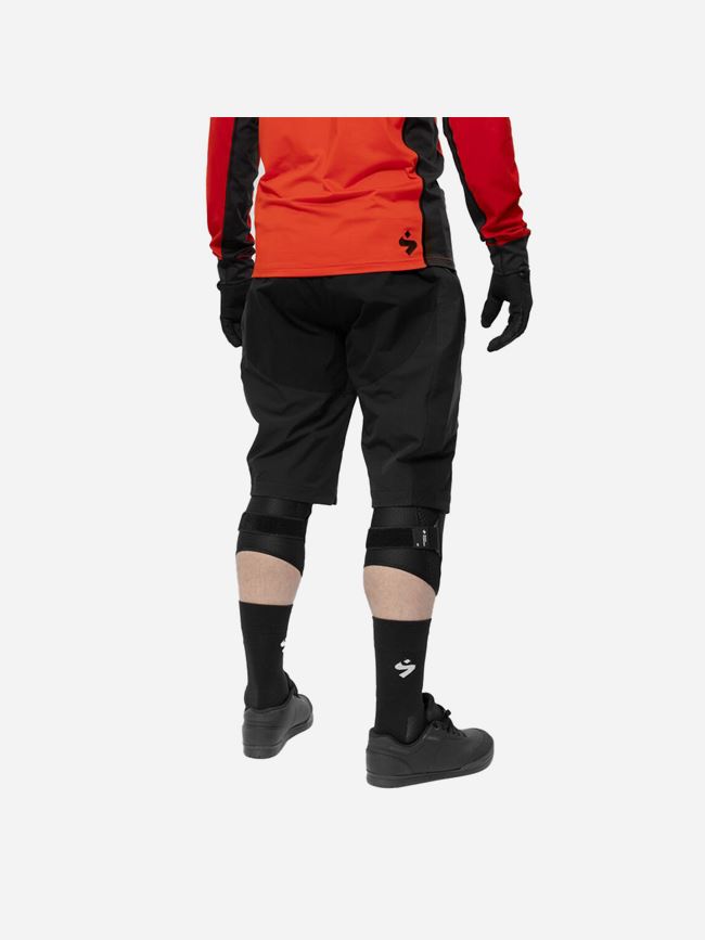 Sweet Protection Hunter Shorts Herr