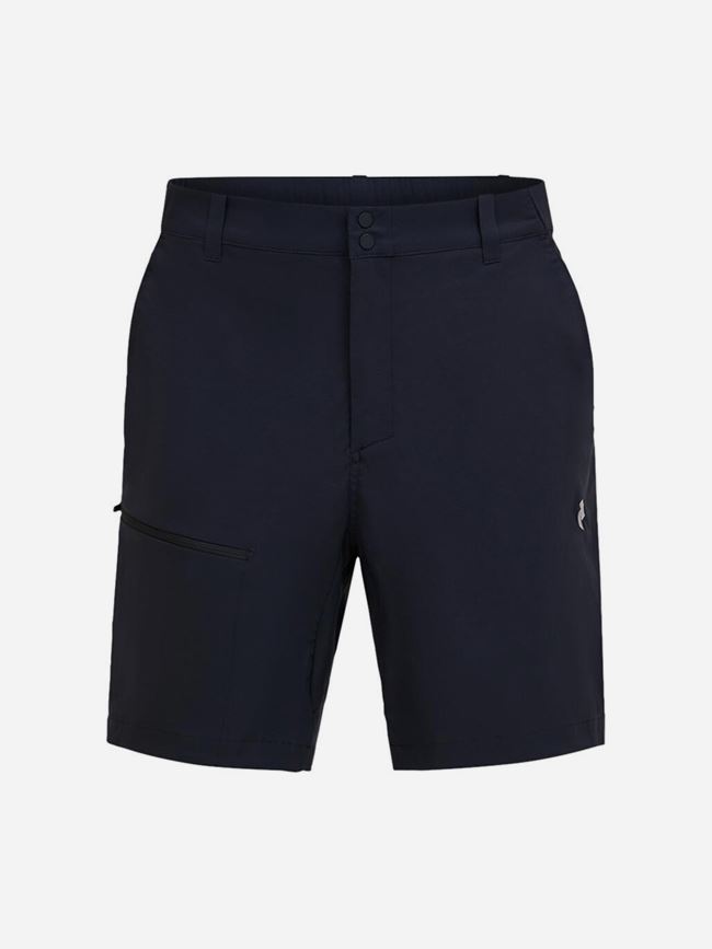 Peak Performance Iconiq Shorts Herr
