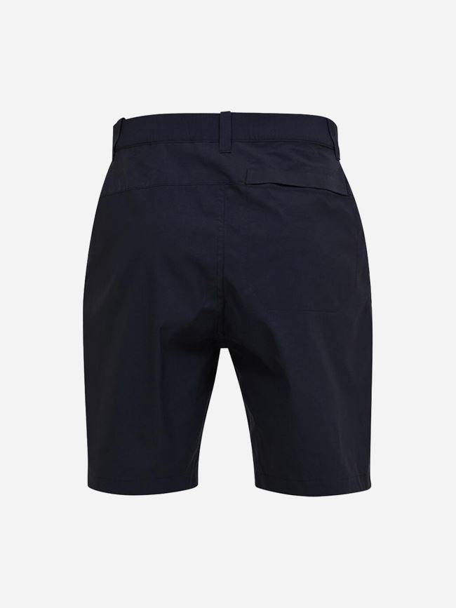 Peak Performance Iconiq Shorts Herr
