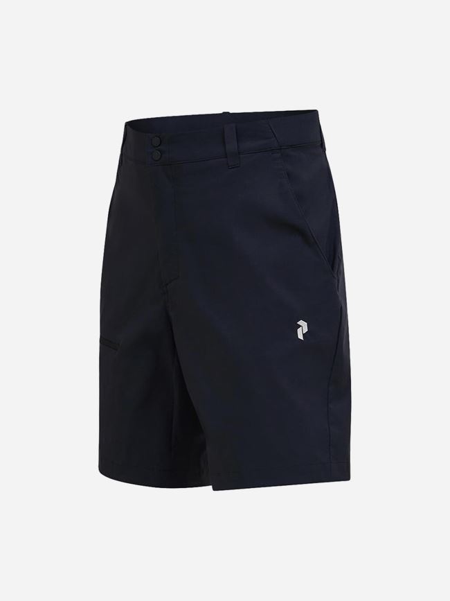 Peak Performance Iconiq Shorts Herr