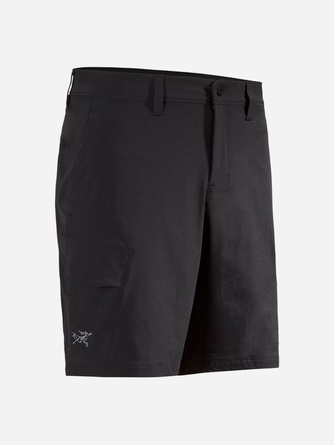 Arc'teryx Rampart Short 9' Herr