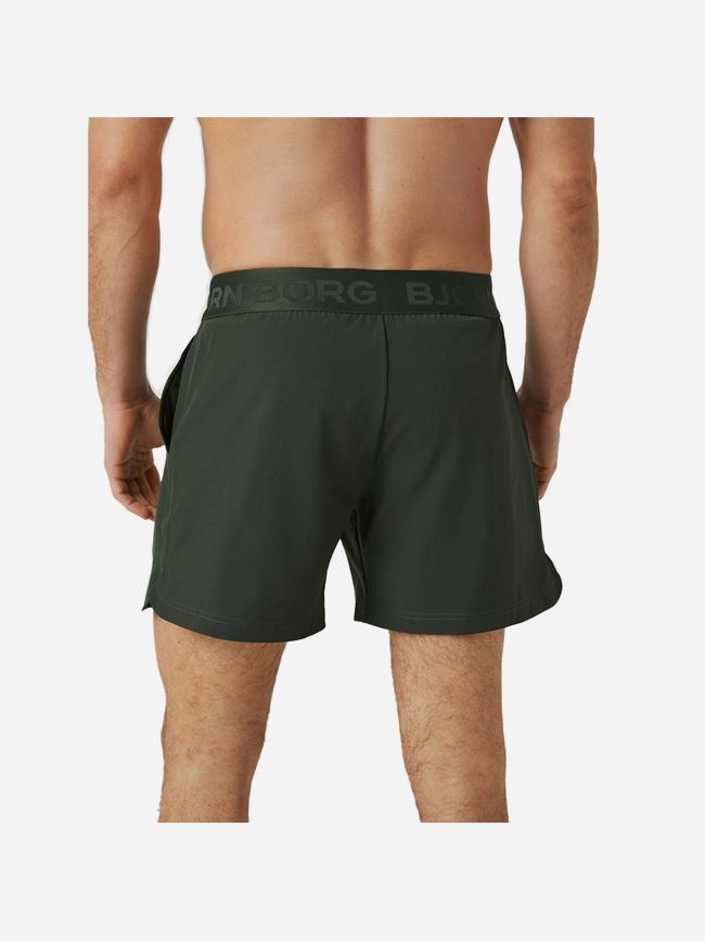 Björn Borg Borg Short Shorts Herr