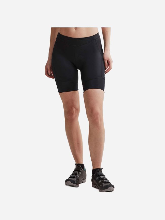 Craft Essence Shorts Dam