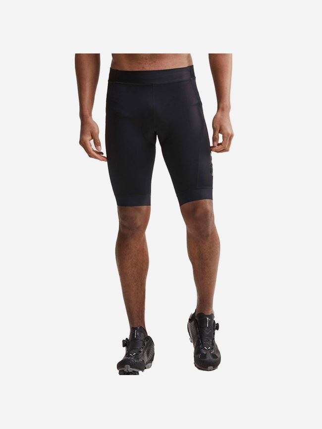 Craft Essence Shorts Herr