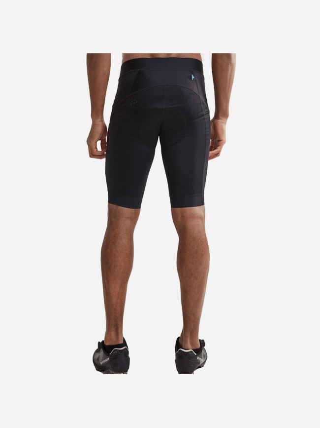 Craft Essence Shorts Herr