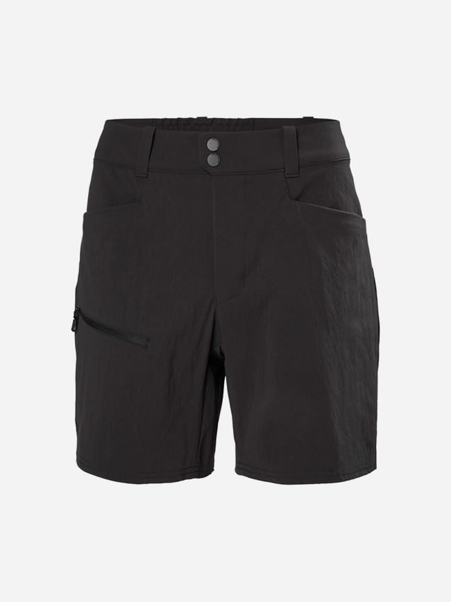 Helly Hansen Vika Tur Shorts Dam