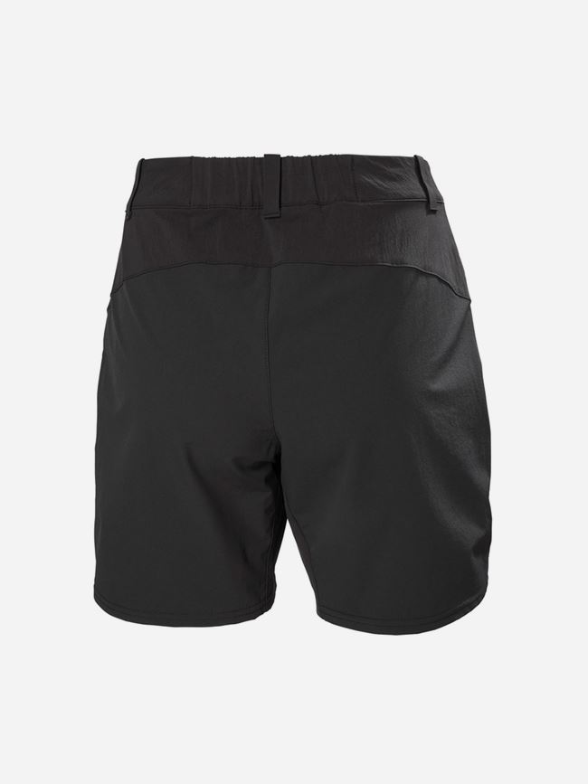 Helly Hansen Vika Tur Shorts Dam