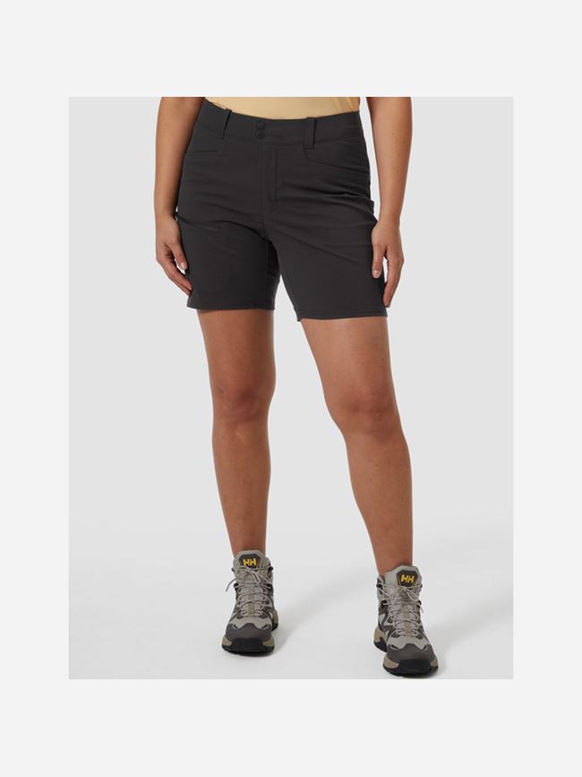 Helly Hansen Vika Tur Shorts Dam
