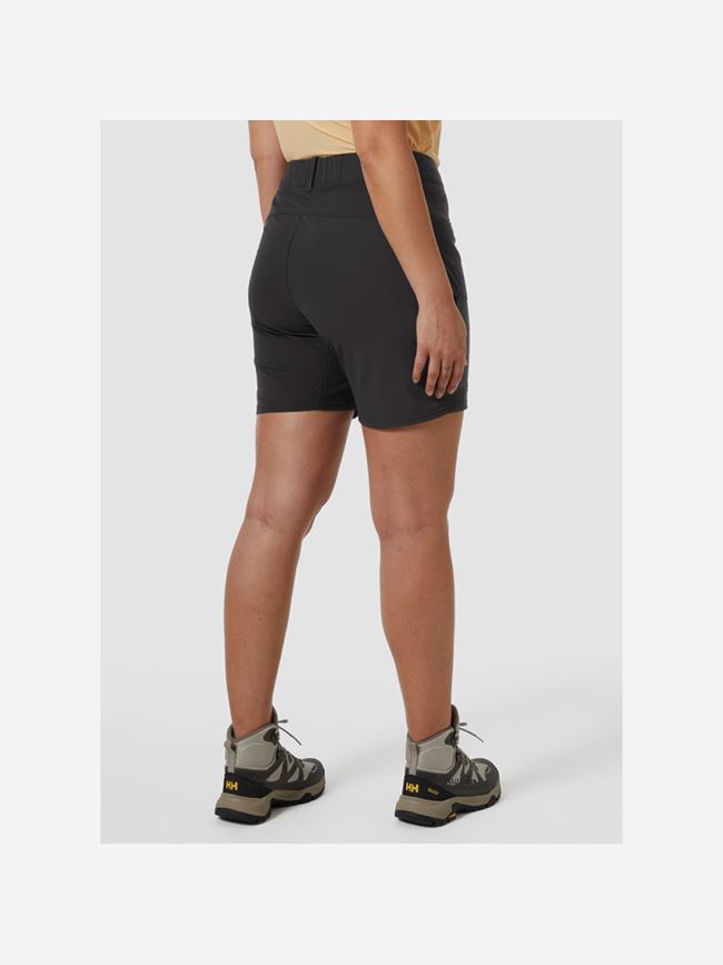Helly Hansen Vika Tur Shorts Dam