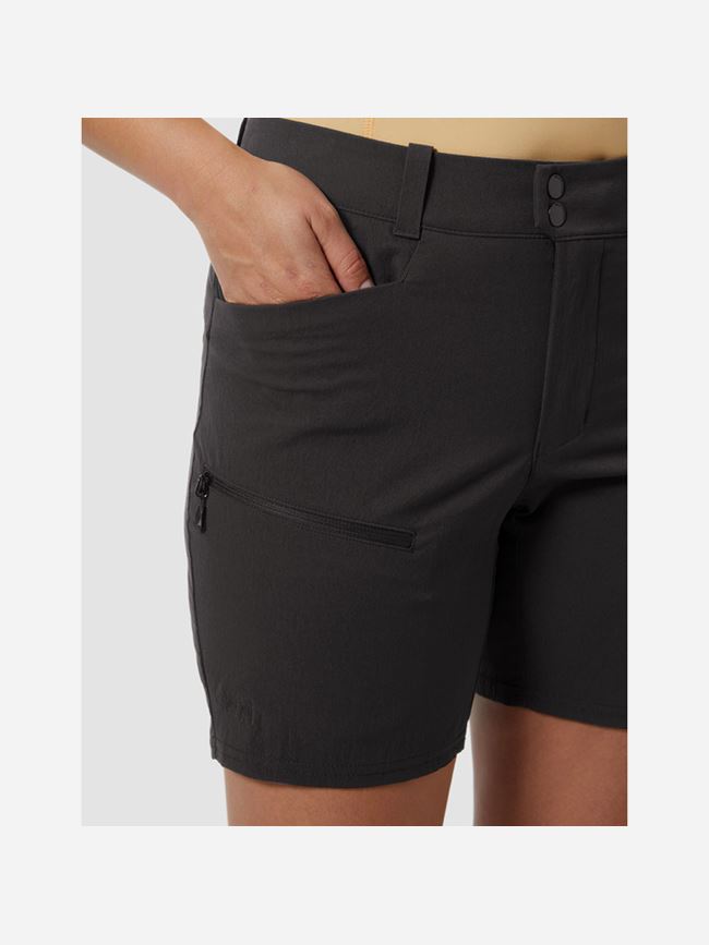 Helly Hansen Vika Tur Shorts Dam
