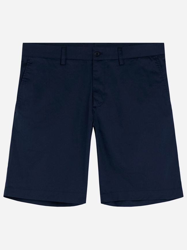 J.Lindeberg Nathan Super Satin Shorts Herr