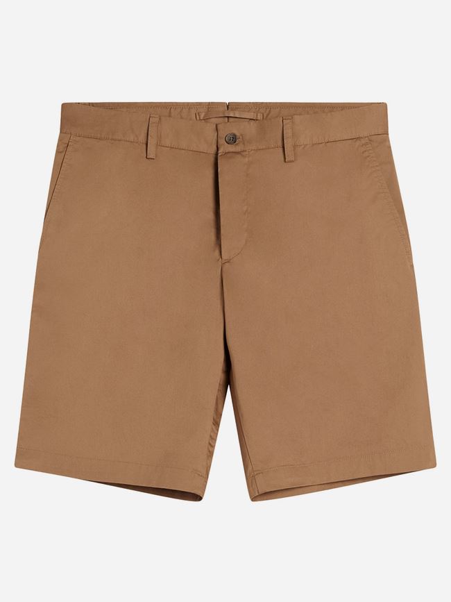 J.Lindeberg Nathan Super Satin Shorts Herr