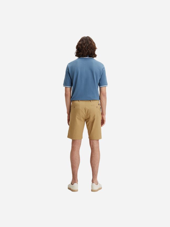 Dockers Modern Chino Shorts Herr