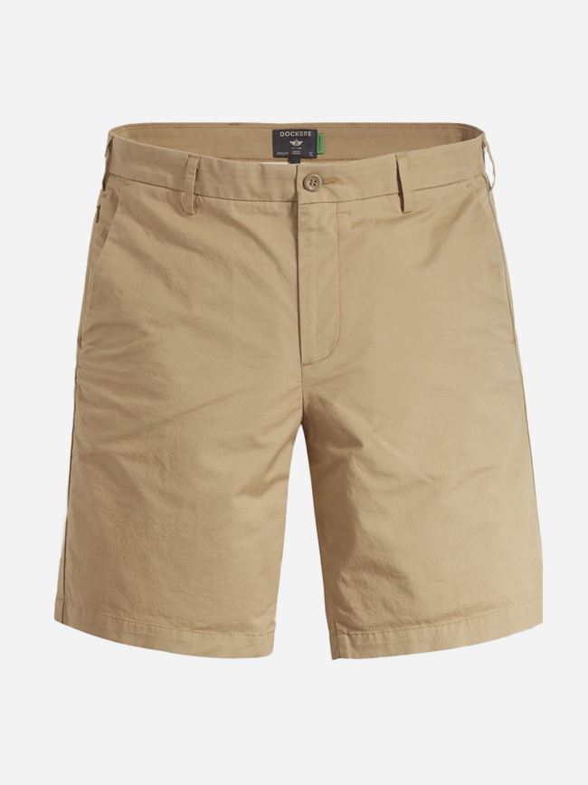 Dockers Modern Chino Shorts Herr