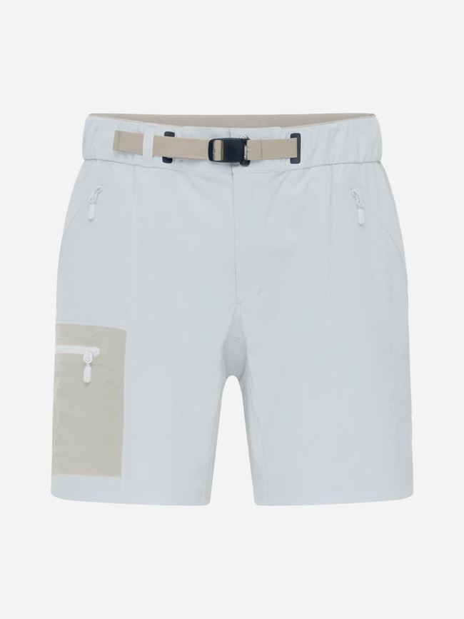 Norröna Falketind Flex1 Light Shorts Dam