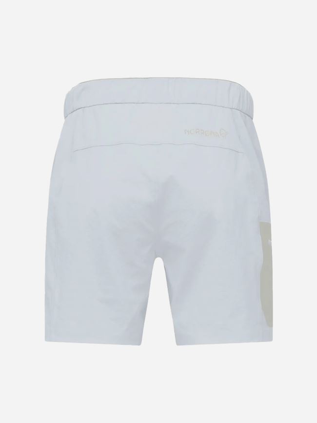 Norröna Falketind Flex1 Light Shorts Dam