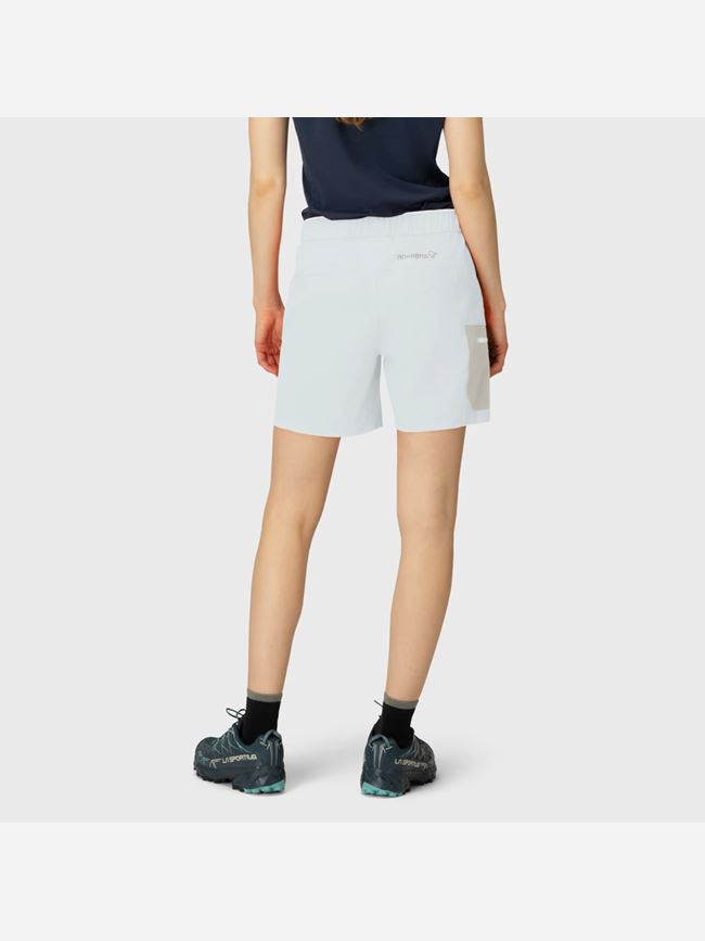 Norröna Falketind Flex1 Light Shorts Dam