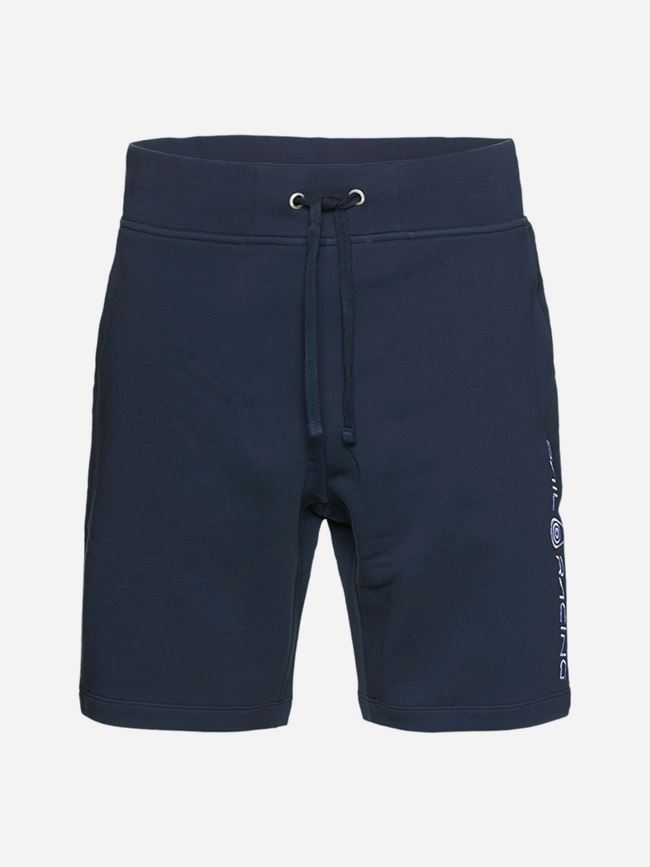 Sail Racing Bowman Sweat Shorts Herr