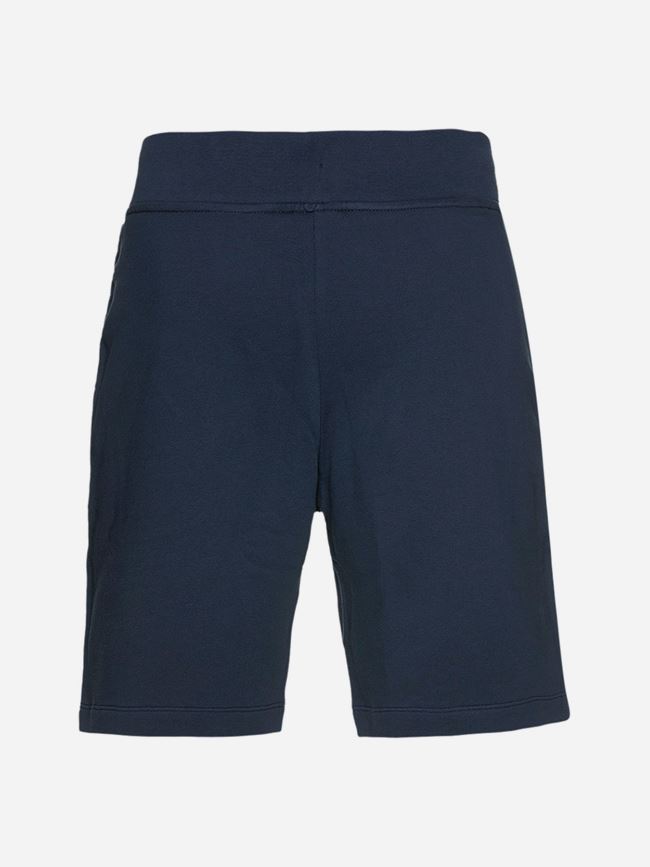 Sail Racing Bowman Sweat Shorts Herr