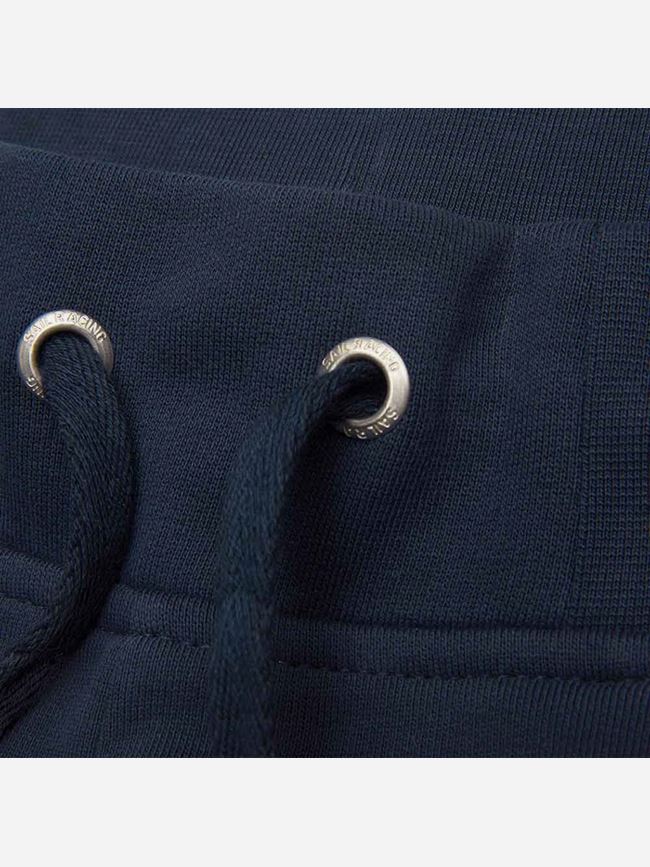 Sail Racing Bowman Sweat Shorts Herr