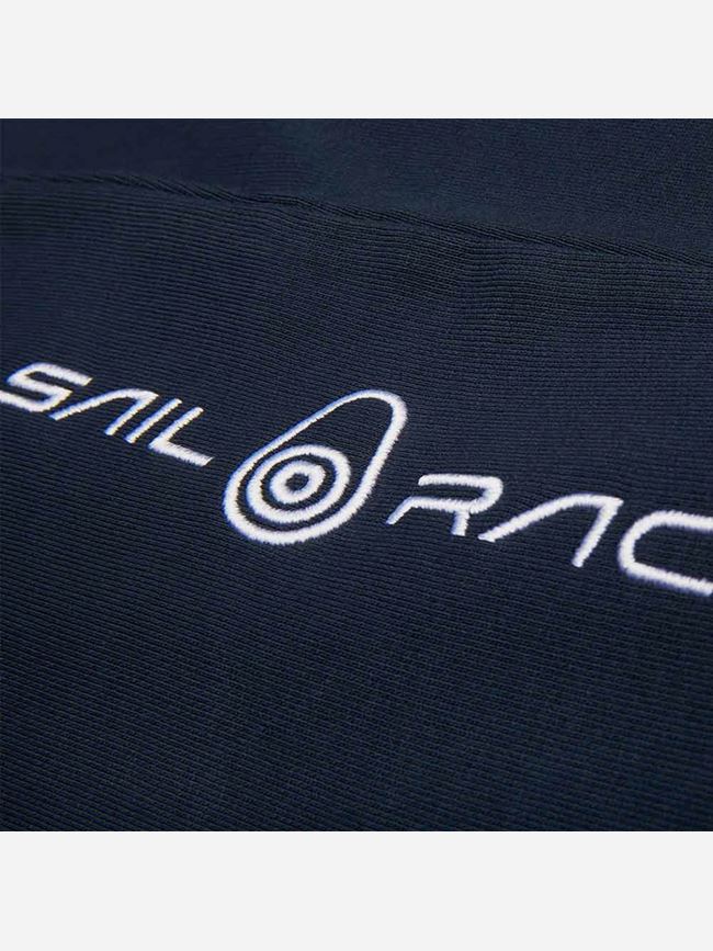 Sail Racing Bowman Sweat Shorts Herr