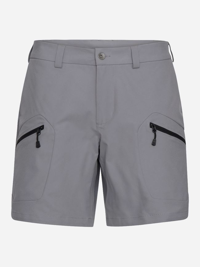 Sail Racing Spray T8 Shorts Dam
