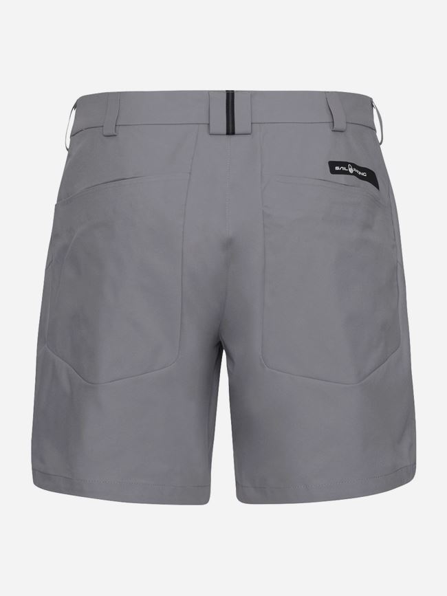 Sail Racing Spray T8 Shorts Dam