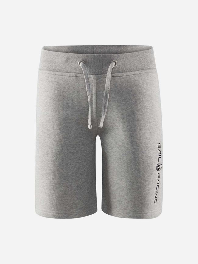 Sail Racing Bowman Sweat Shorts Junior