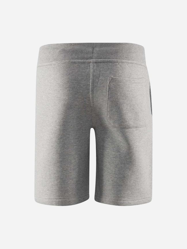 Sail Racing Bowman Sweat Shorts Junior