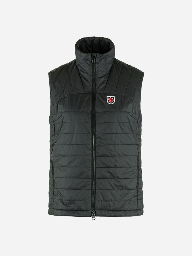 Fjällräven Expedition X-Lätt Vest Dam