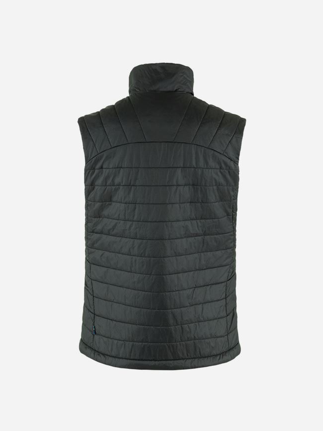 Fjällräven Expedition X-Lätt Vest Dam