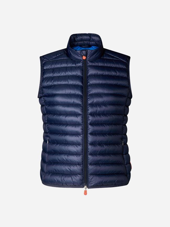 Save the Duck Anita Vest Dam