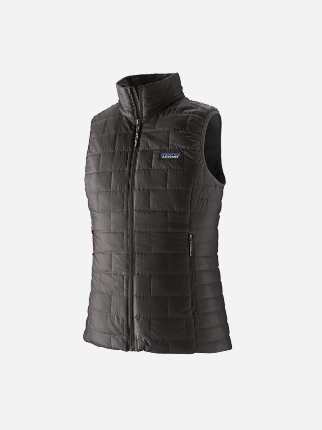 Patagonia Nano Puff Vest Dam