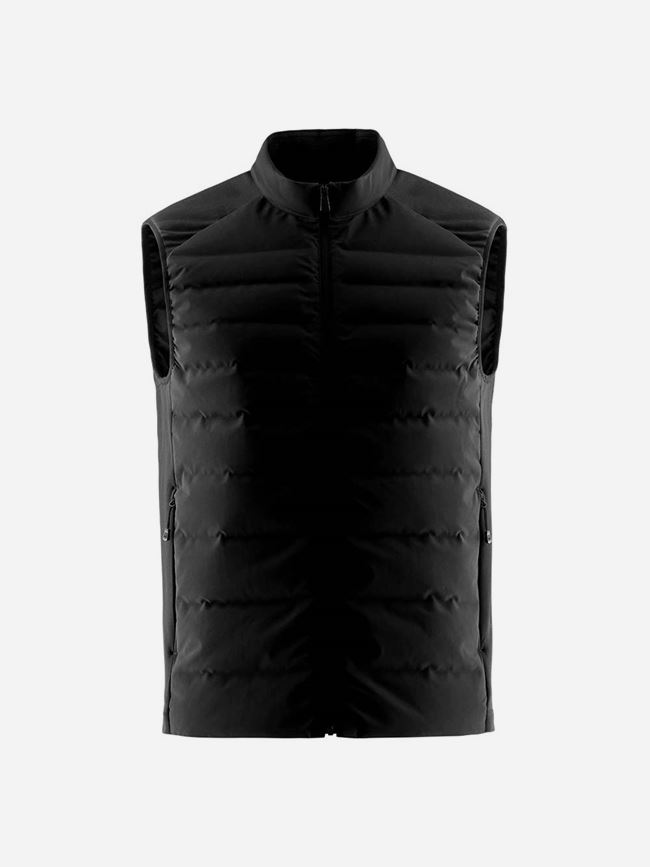 Sail Racing Race Welded Light Vest Herr