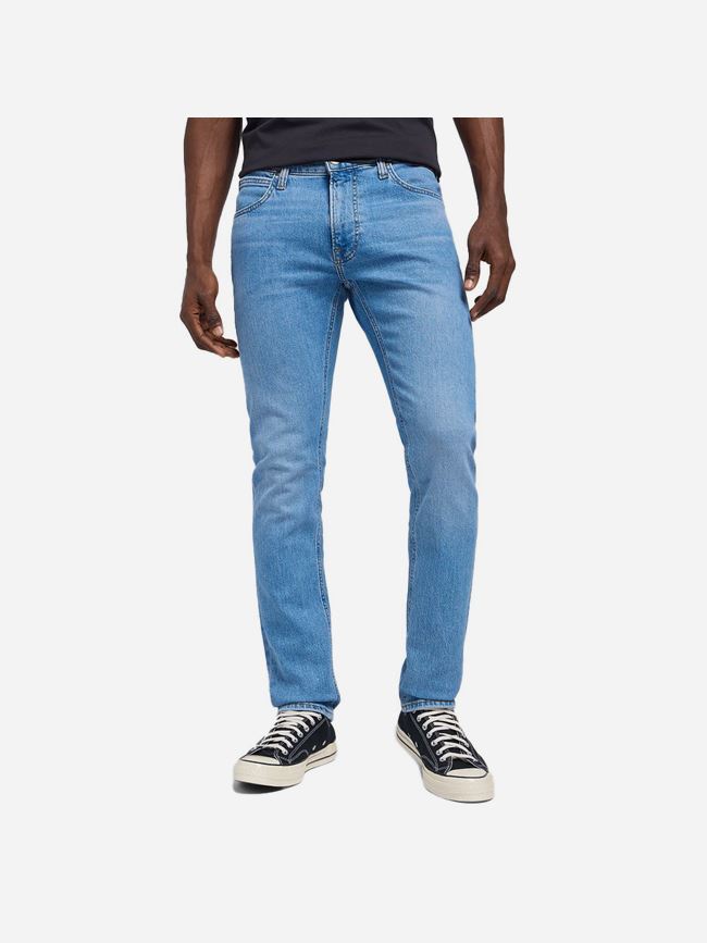 Lee Luke Low Stretch Herr