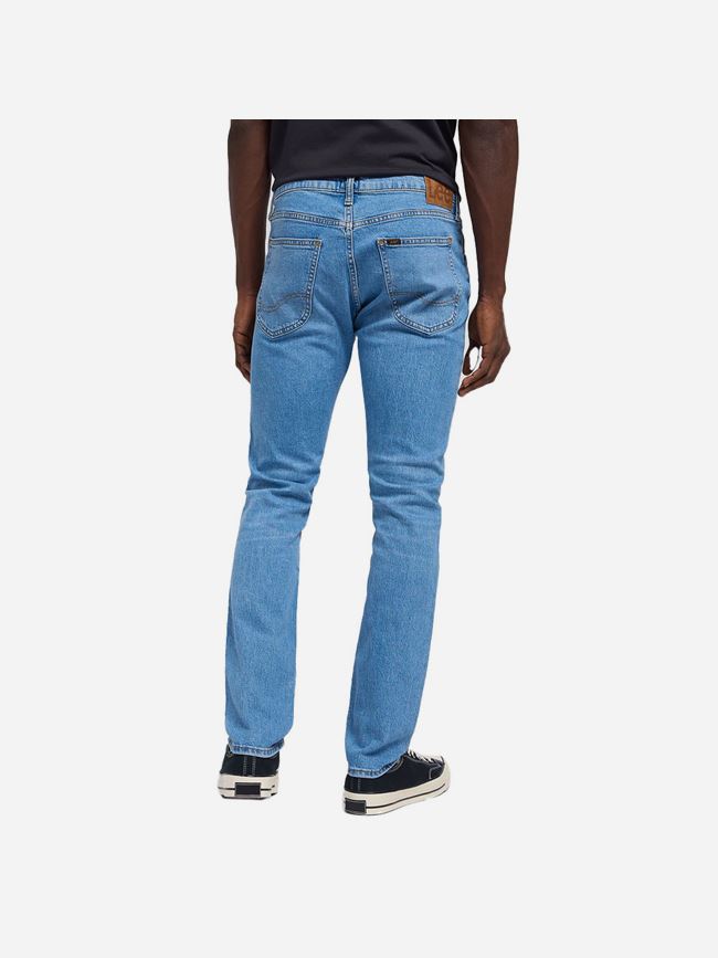 Lee Luke Low Stretch Herr