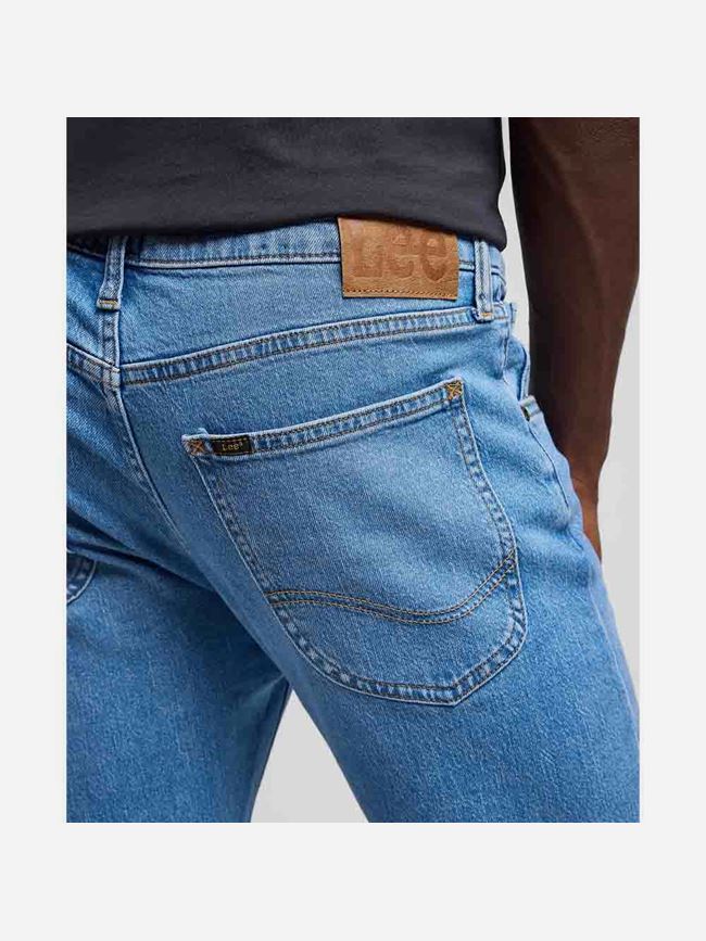 Lee Luke Low Stretch Herr