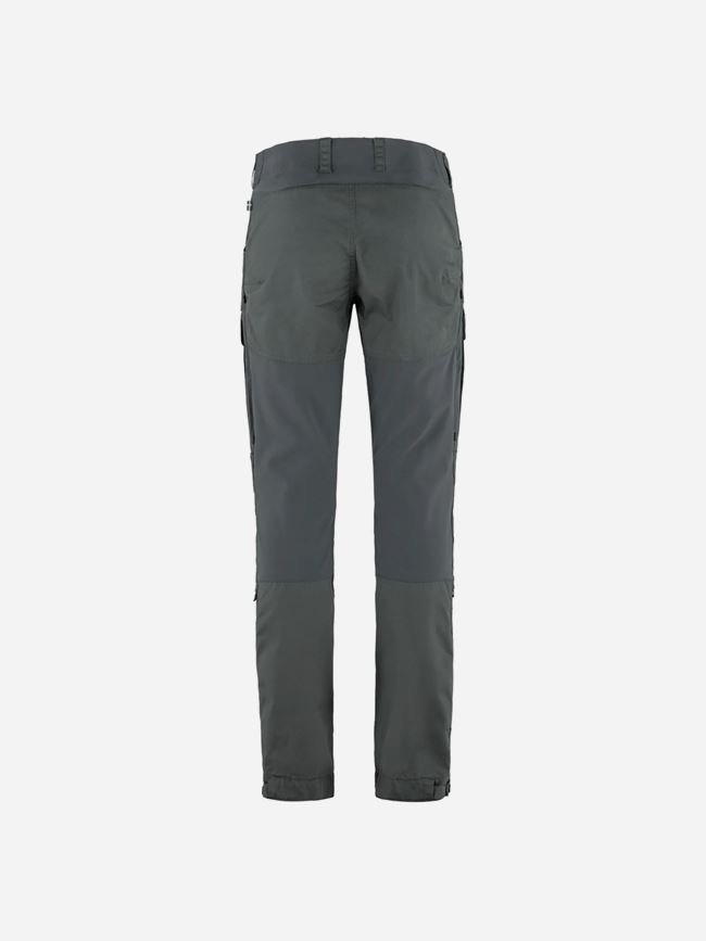 Fjällräven Keb Trousers Dam