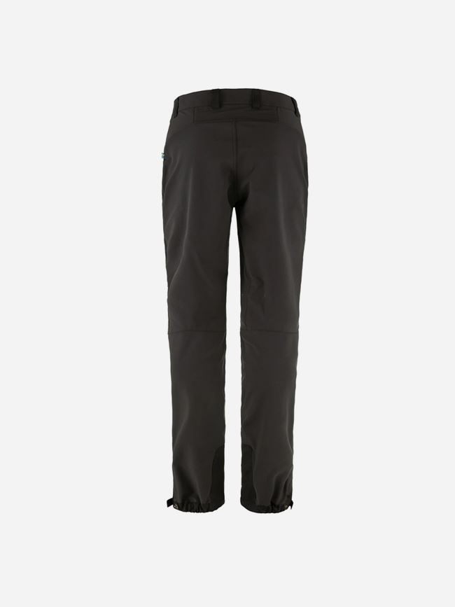Fjällräven Keb Agile Trousers Dam
